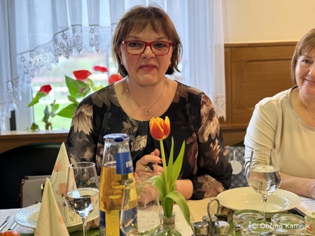 03-Obcni zbor Drustva podezelskih zena Tuhinjska dolina (11)